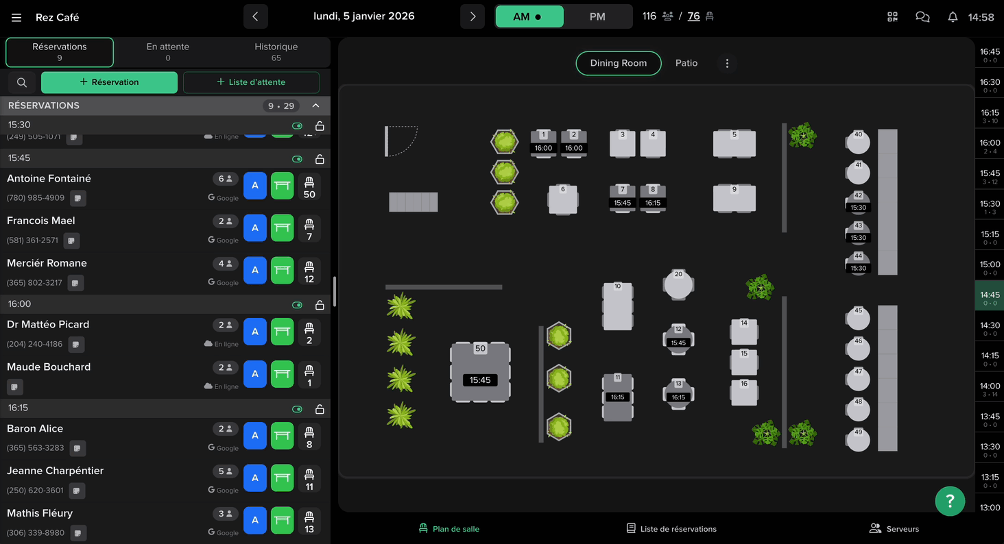 Zight Recording 2026-01-05 at 14.58.40.gif