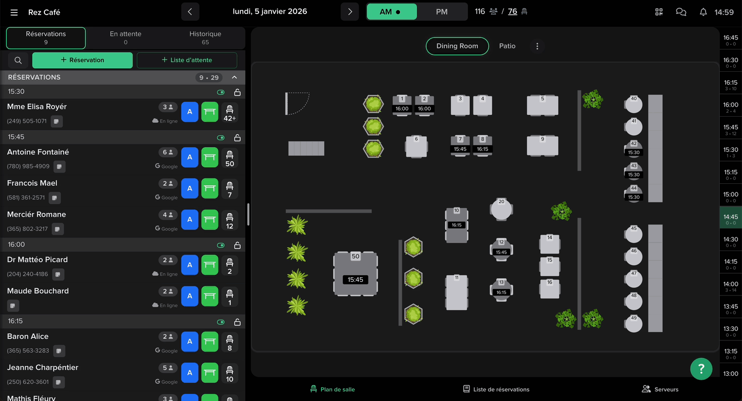 Zight Recording 2026-01-05 at 14.59.41.gif