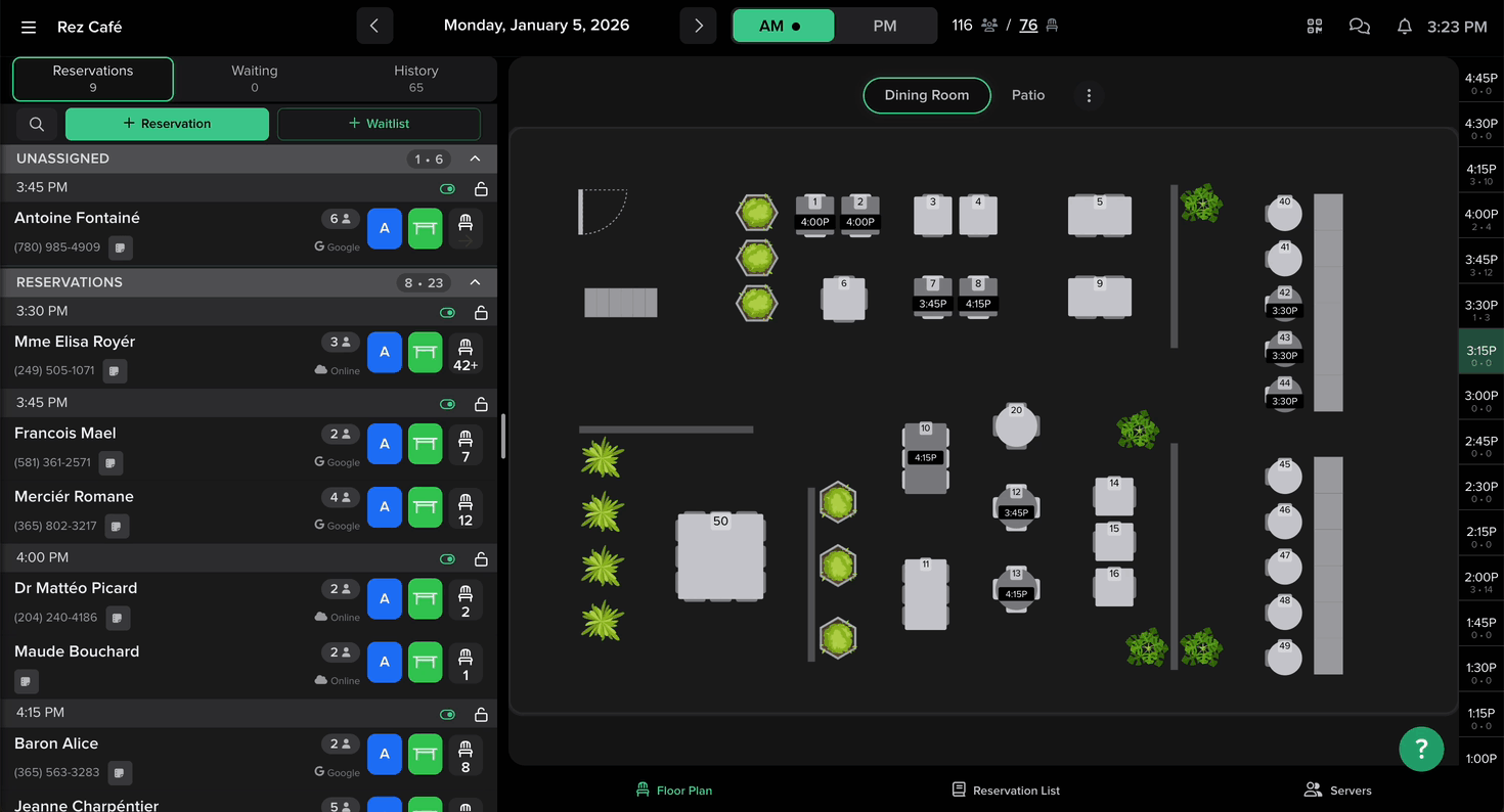 Zight Recording 2026-01-05 at 15.23.20.gif