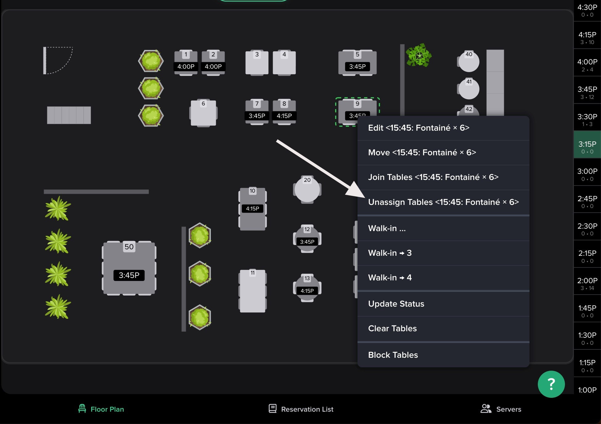 Zight 2026-01-05 at 15.23.04.jpg