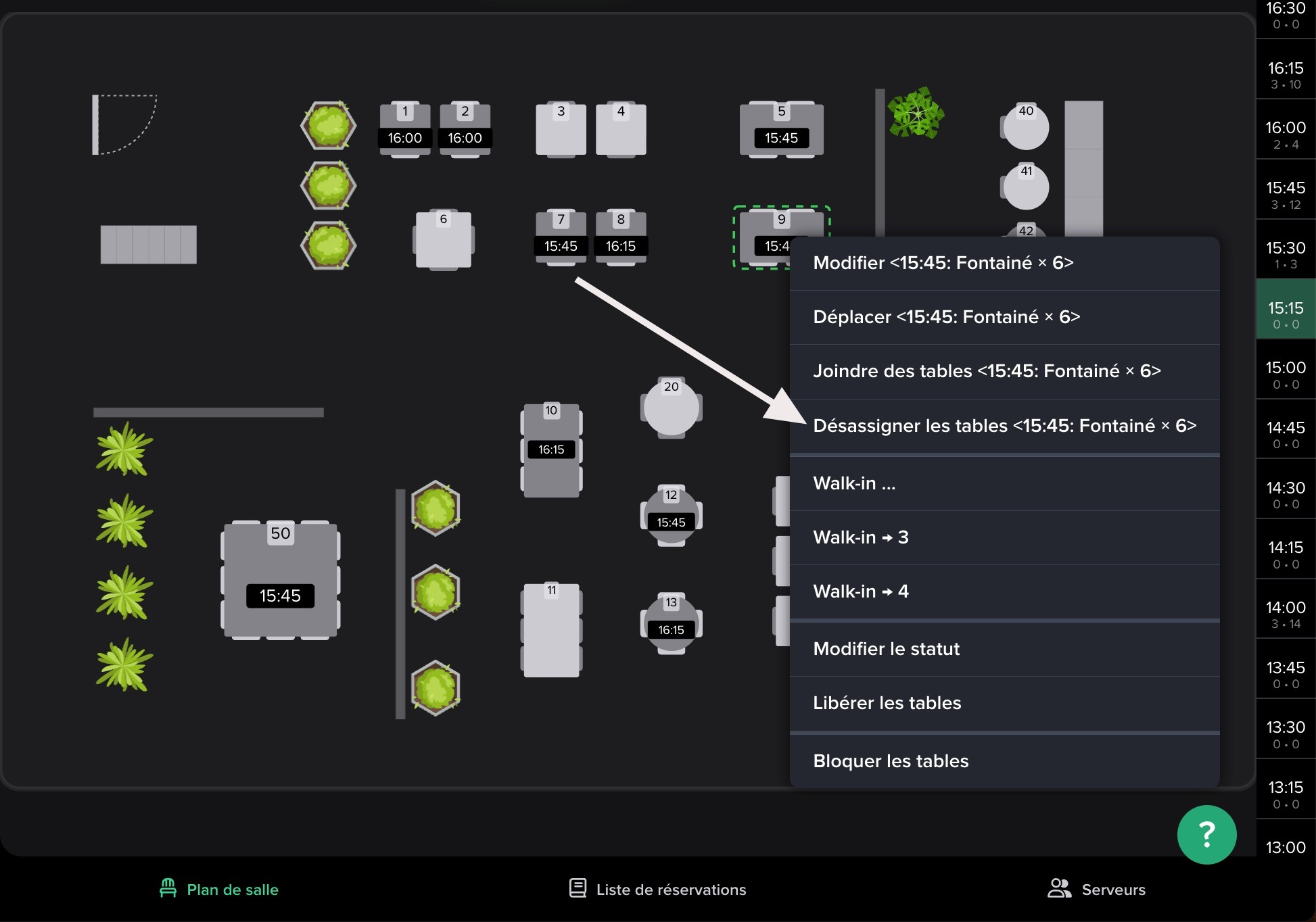Zight 2026-01-05 at 15.22.54.jpg
