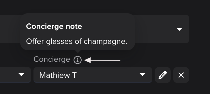 Screenshot 2026-01-07 at 12.08.14.png