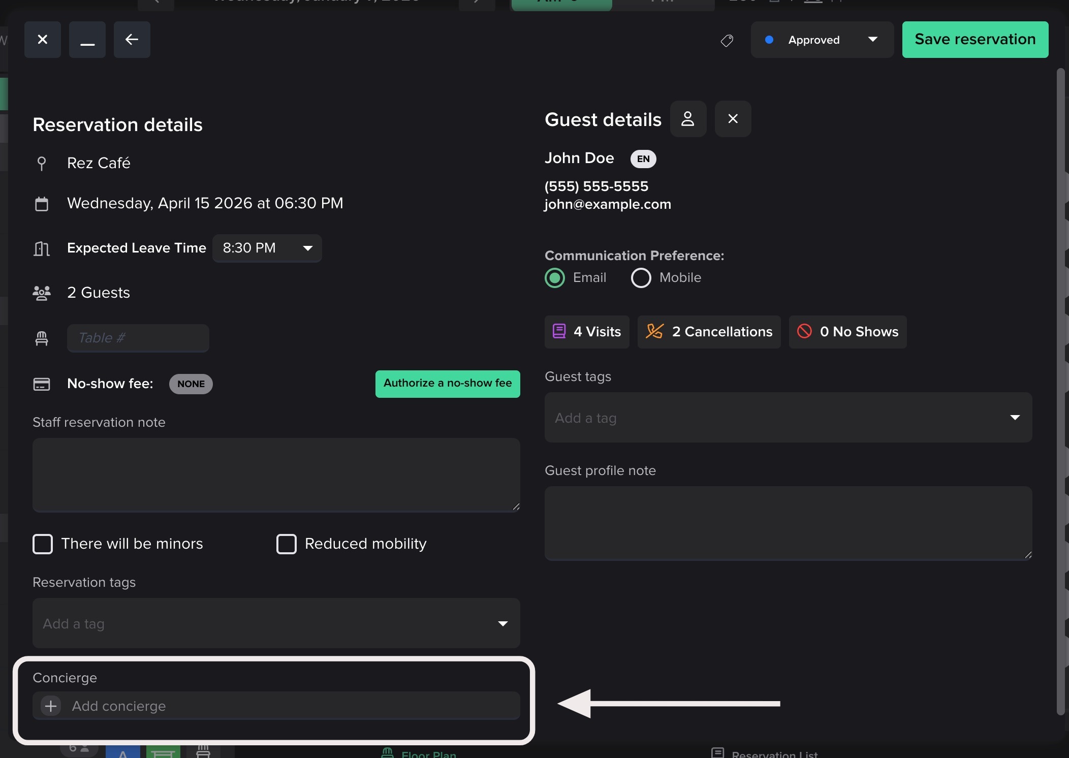 Zight 2026-01-07 at 11.25.35.jpg
