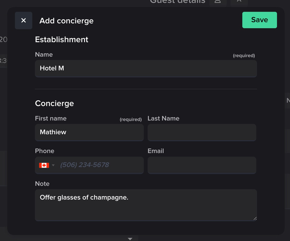 Zight 2026-01-07 at 11.30.35.jpg