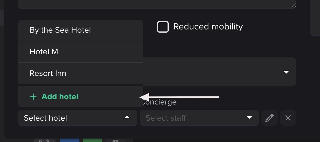 Zight 2026-01-07 at 11.28.05.jpg
