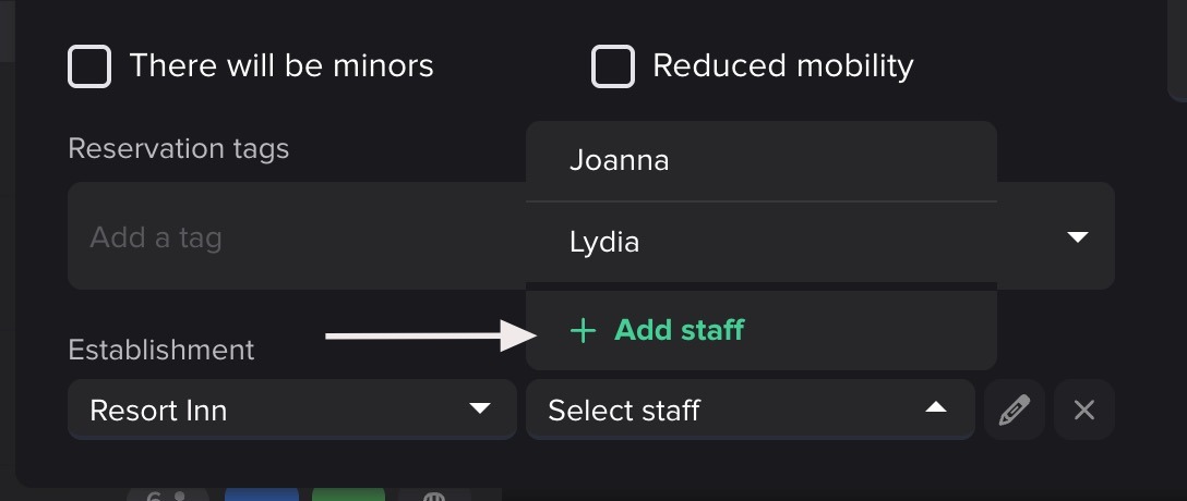 Zight 2026-01-07 at 11.28.20.jpg
