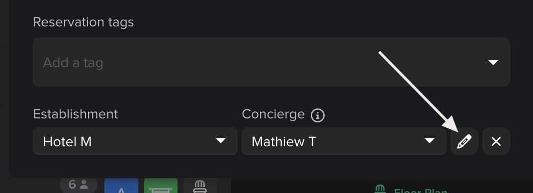 Zight 2026-01-07 at 12.08.54.jpg