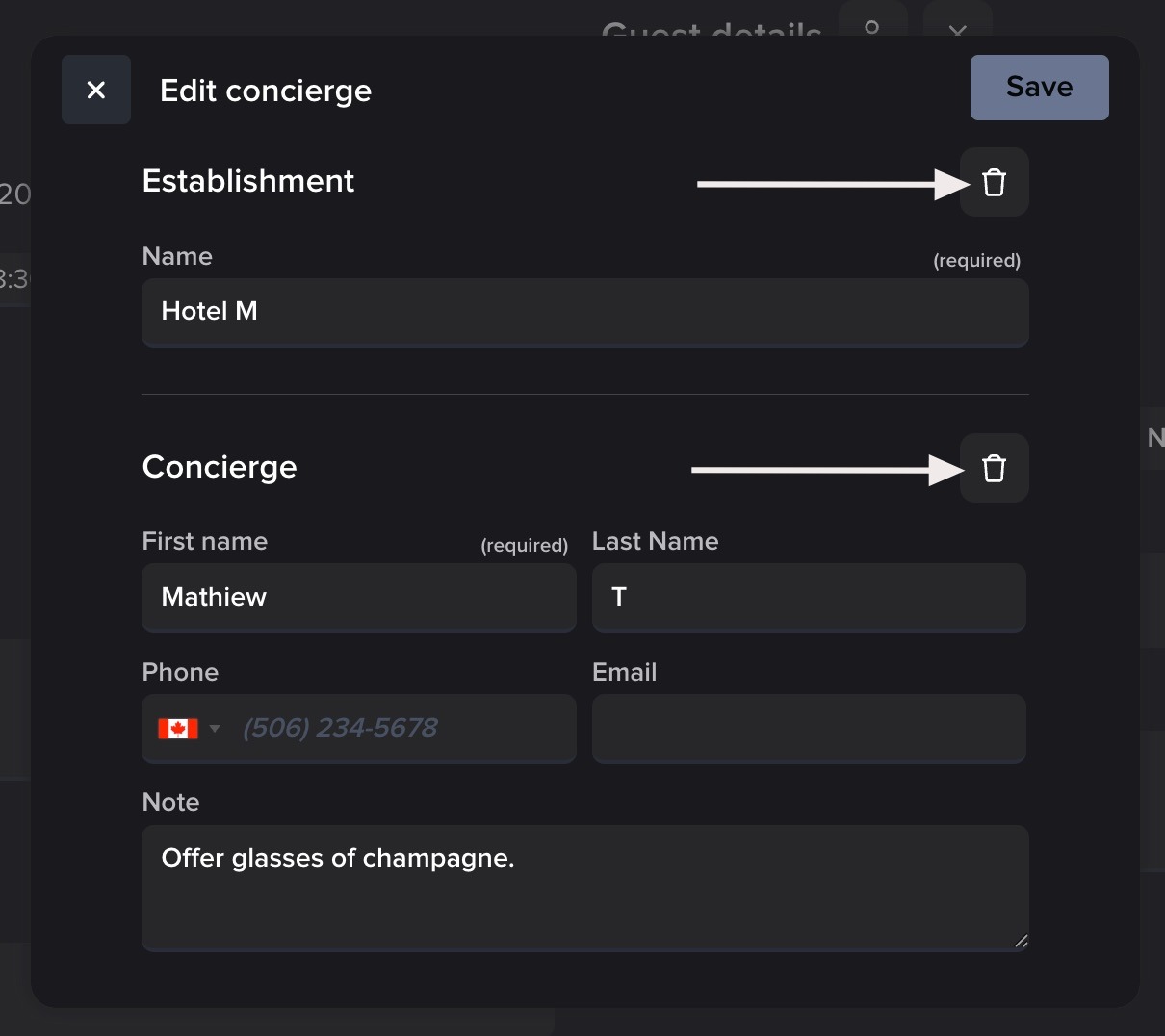 Zight 2026-01-07 at 12.08.43.jpg
