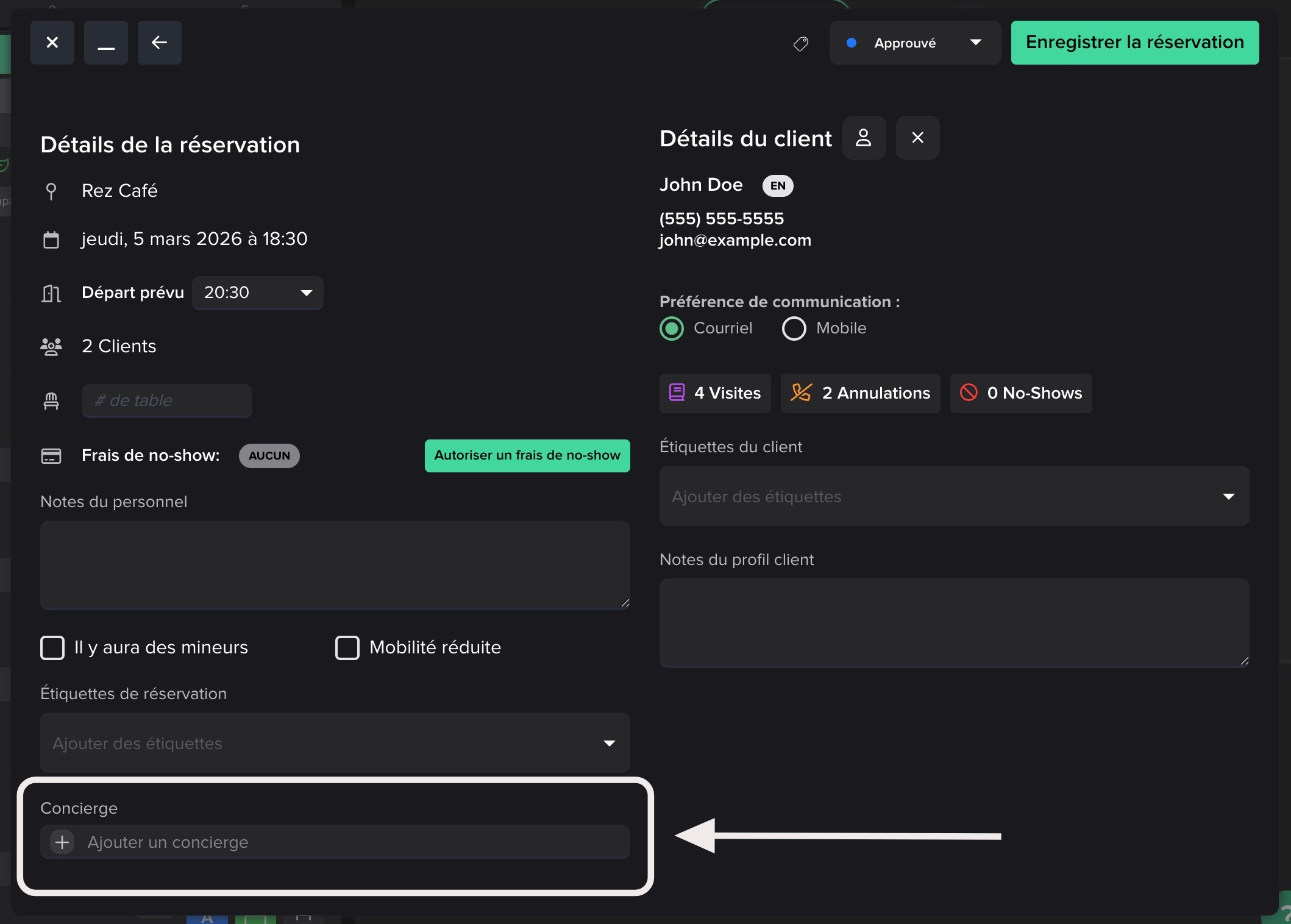 Zight 2026-01-06 at 10.47.25.jpg