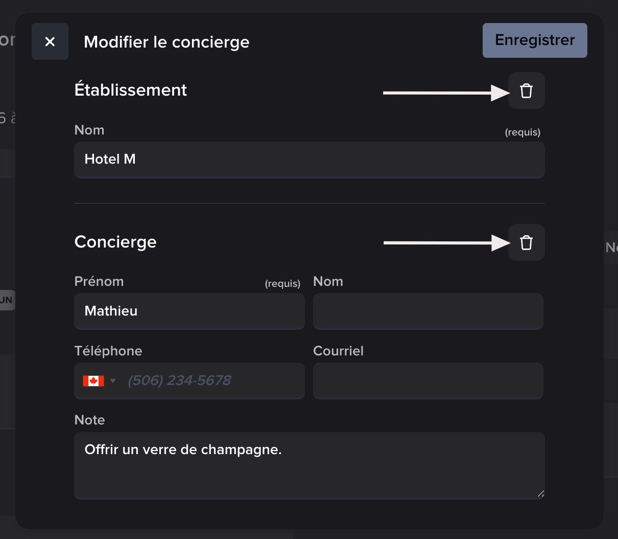 Zight 2026-01-07 at 12.26.06.jpg