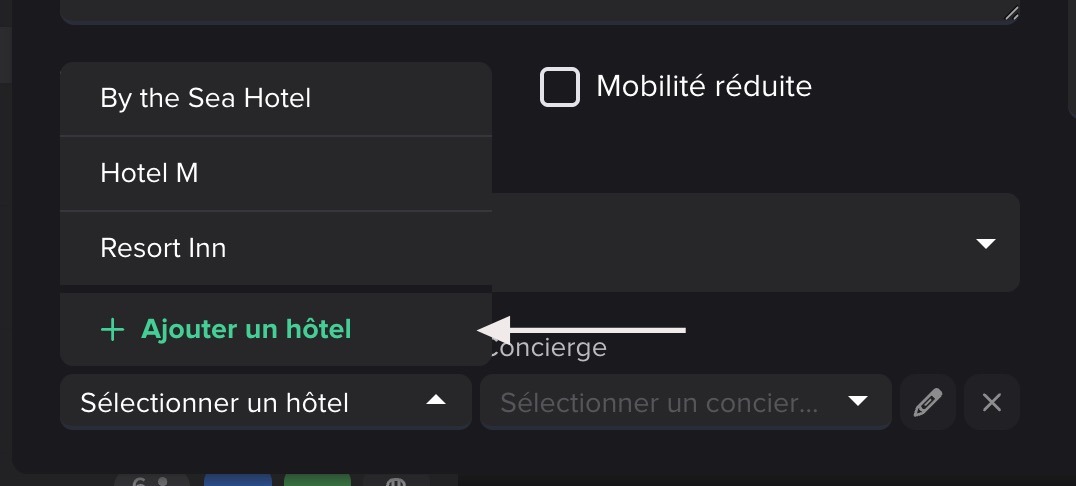 Zight 2026-01-07 at 11.29.25.jpg