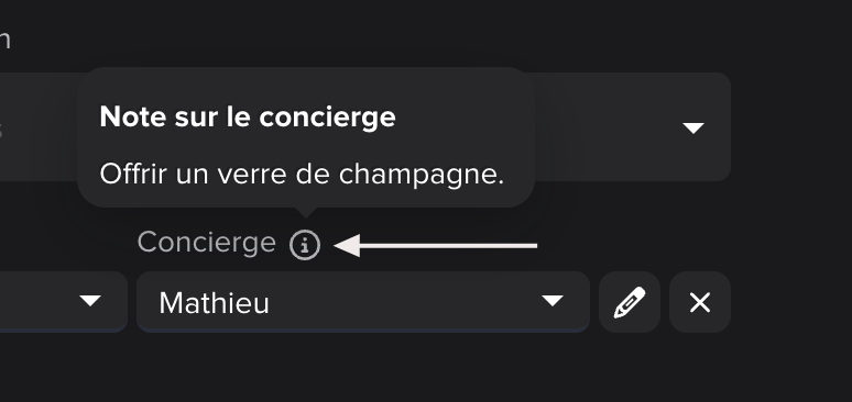 Screenshot 2026-01-07 at 12.25.49.png