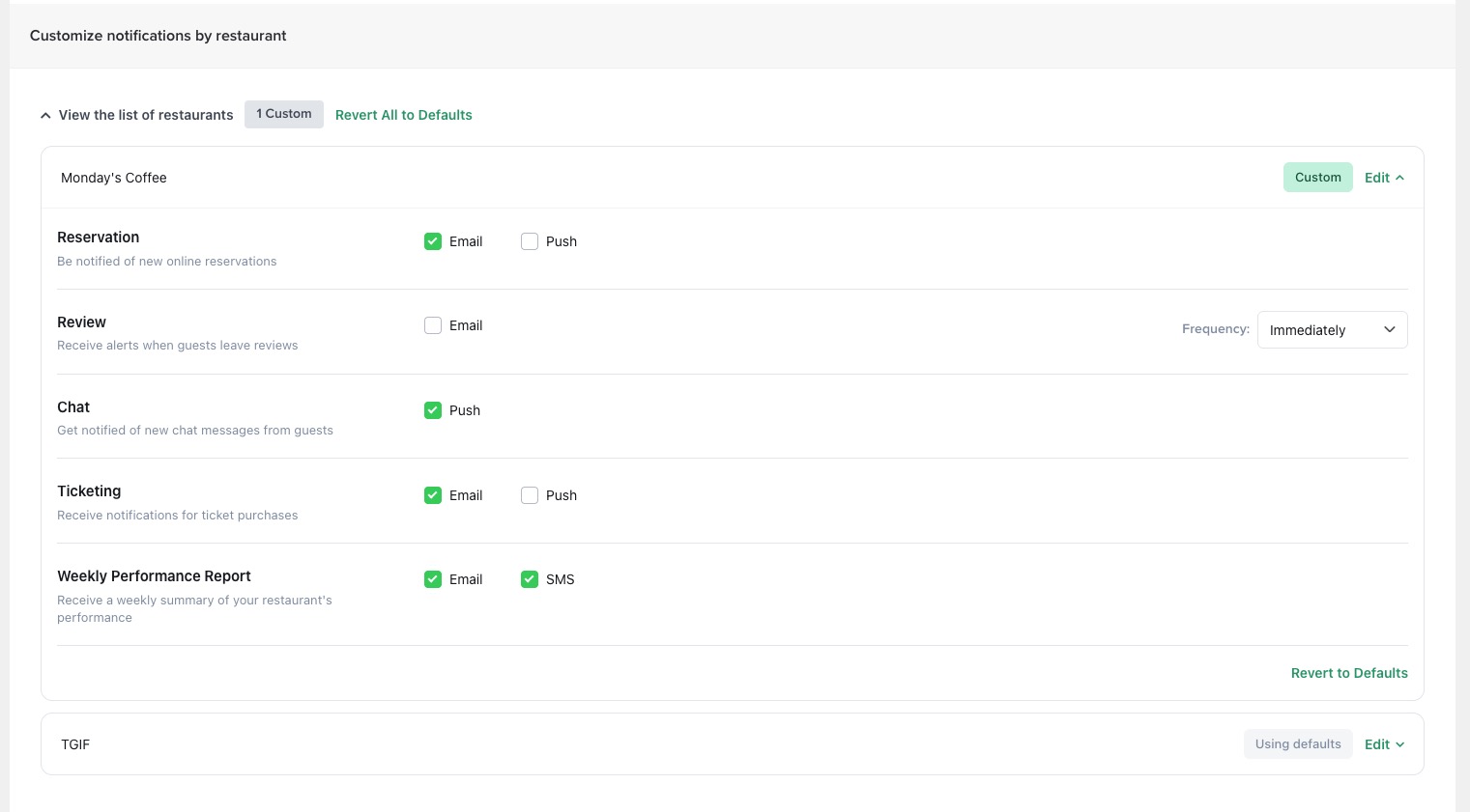 Libro 2025-12-11 at 13.39.22.jpg