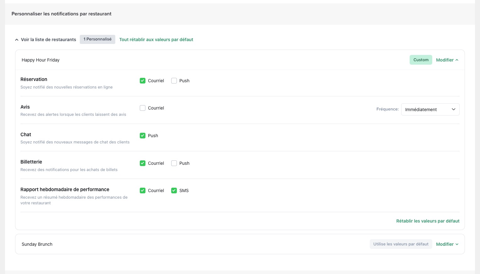 Libro 2025-12-11 at 13.48.28.jpg