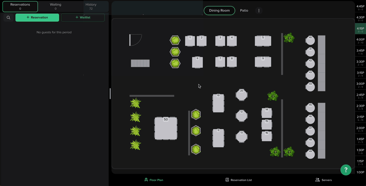 Zight Recording 2026-01-19 at 16.22.37.gif