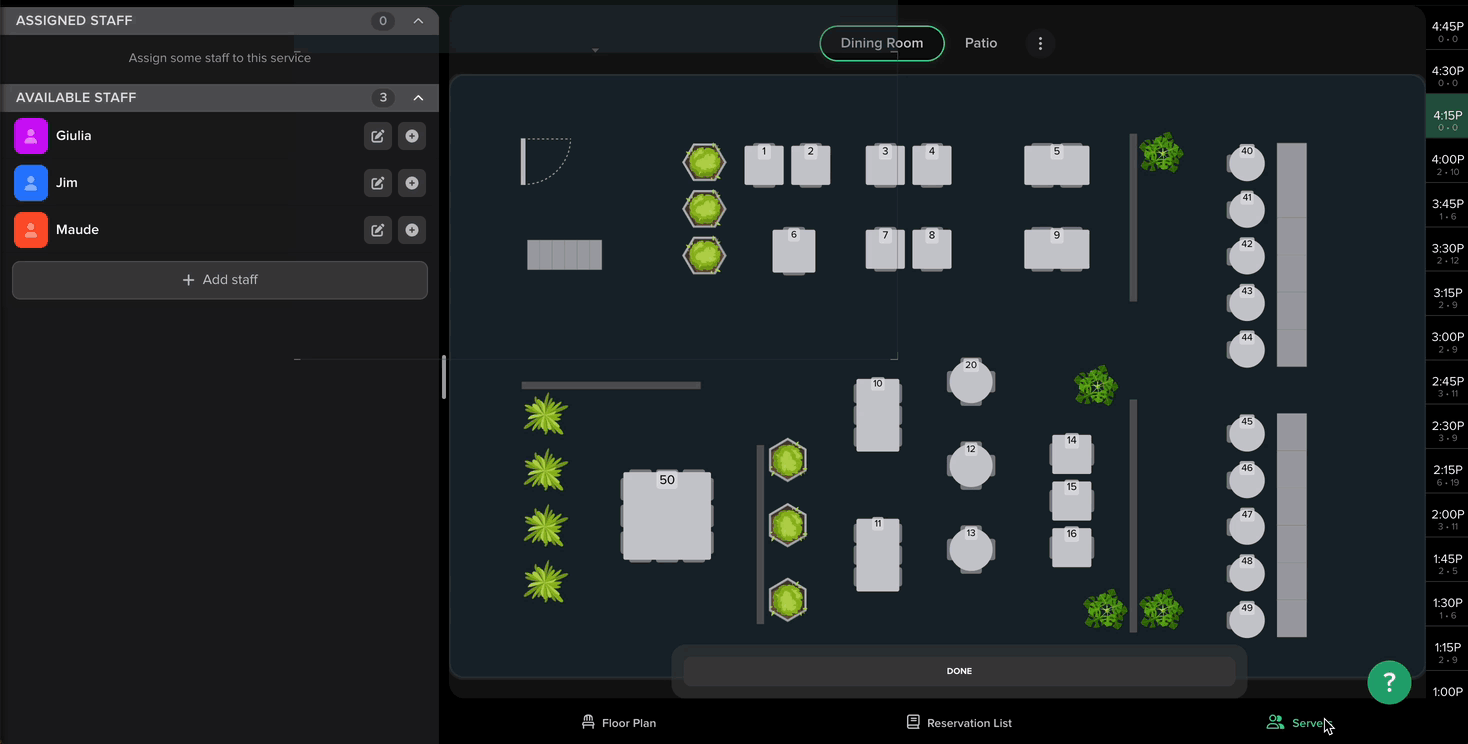 Zight Recording 2026-01-19 at 16.29.47.gif