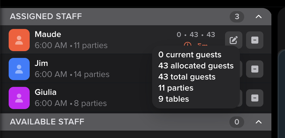 Screenshot 2026-01-19 at 16.19.25.png