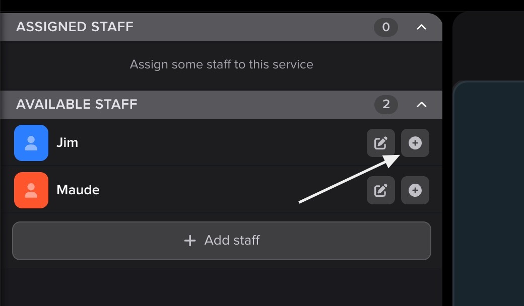 Zight 2026-01-19 at 15.48.19.jpg