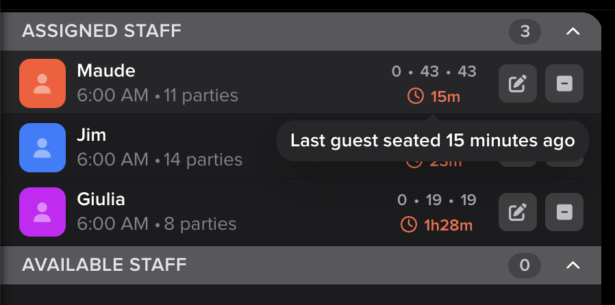 Screenshot 2026-01-19 at 16.18.47.png