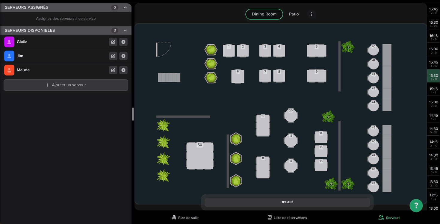 Zight Recording 2026-01-20 at 15.44.47.gif