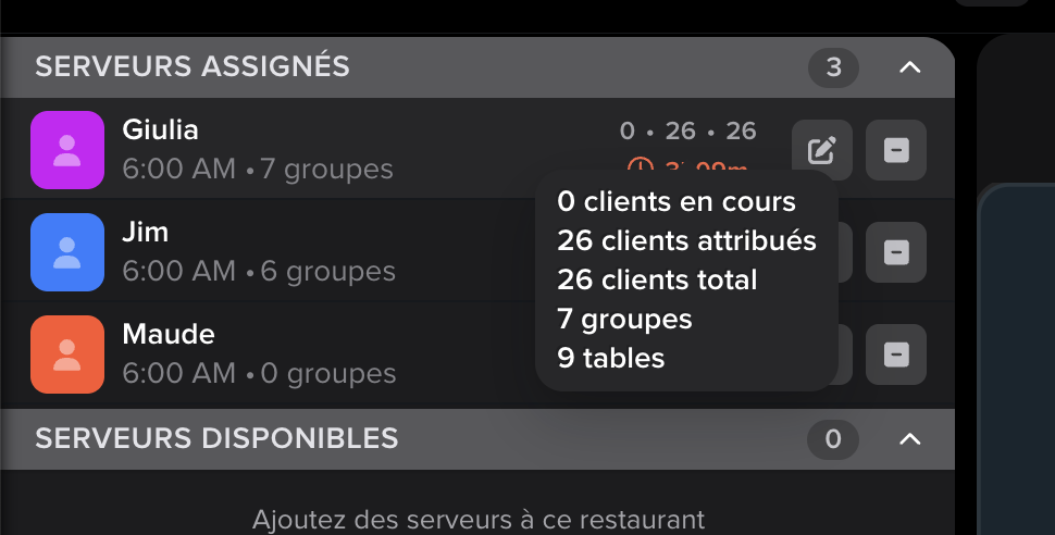 Screenshot 2026-01-20 at 16.10.57.png