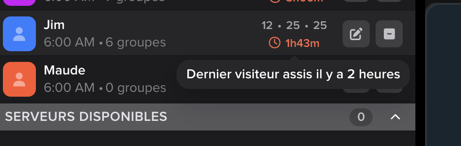 Screenshot 2026-01-20 at 16.08.24.png