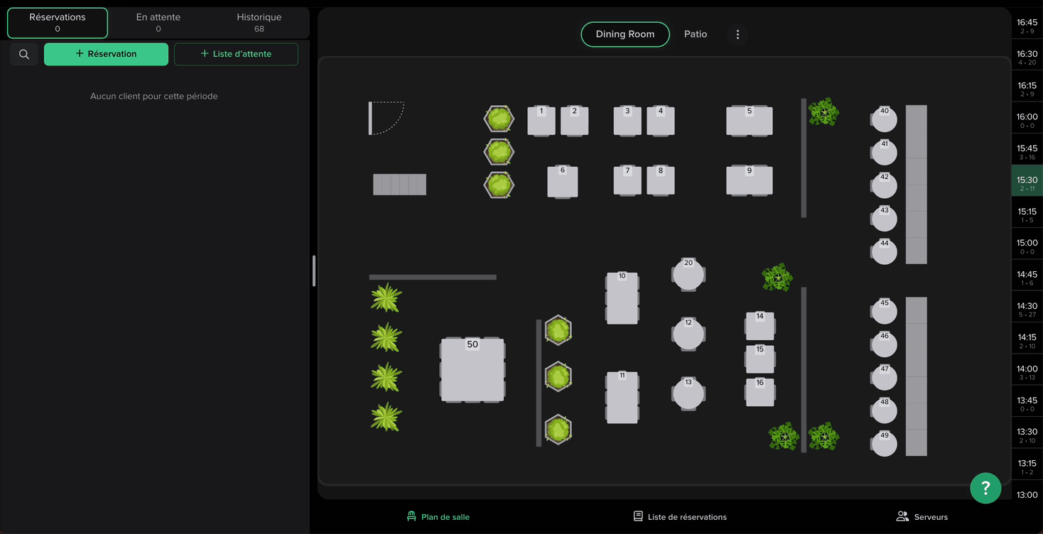 Zight Recording 2026-01-20 at 15.39.25.gif
