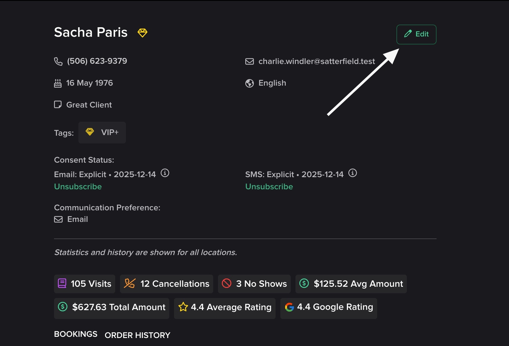 Zight 2026-02-05 at 15.53.38.jpg