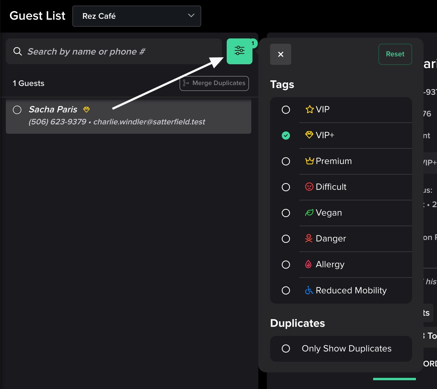 Zight 2026-02-05 at 15.54.02.jpg