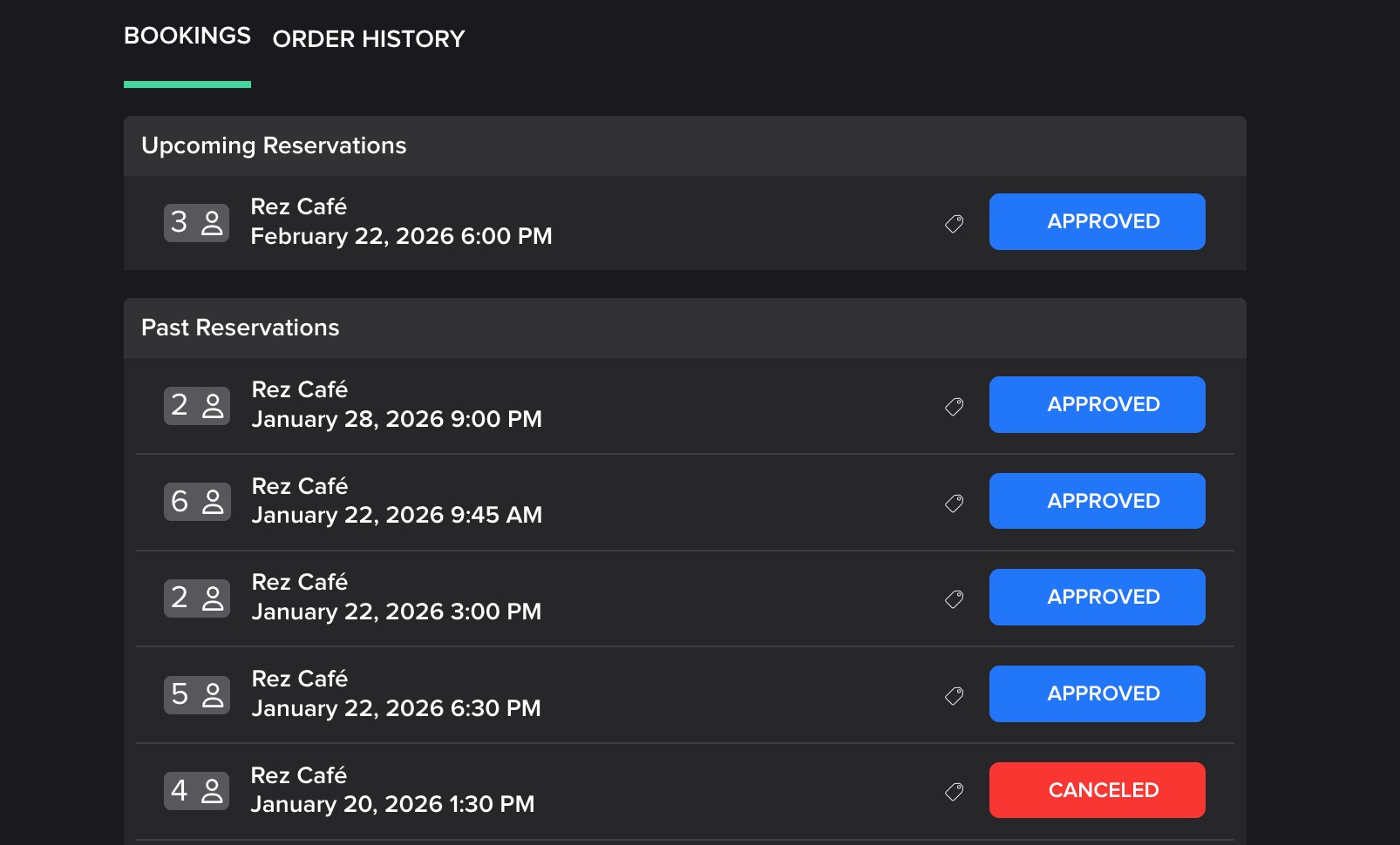 Zight 2026-02-05 at 16.03.20.jpg