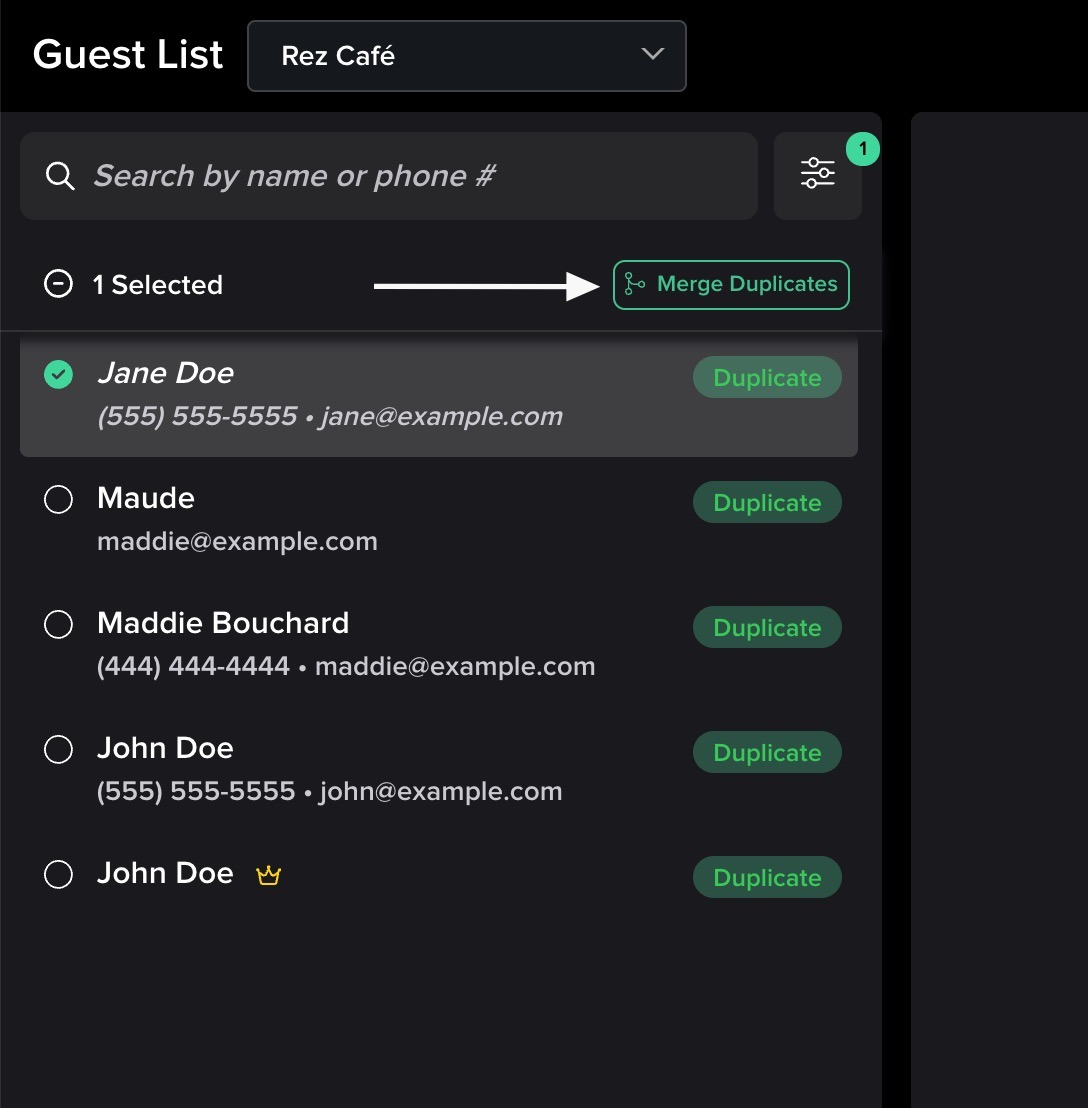 Zight 2026-02-05 at 16.13.08.jpg