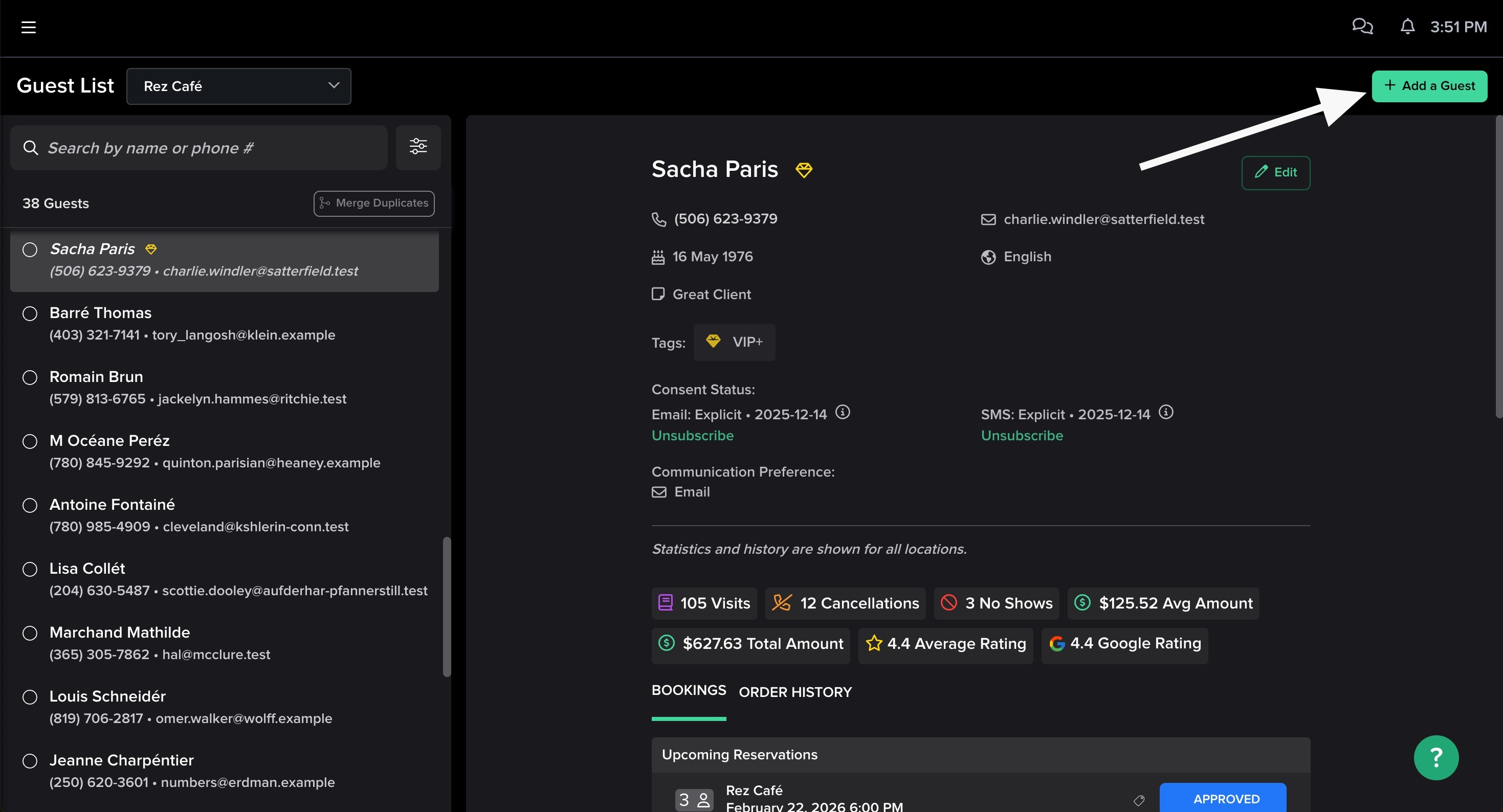Zight 2026-02-05 at 15.51.44.jpg