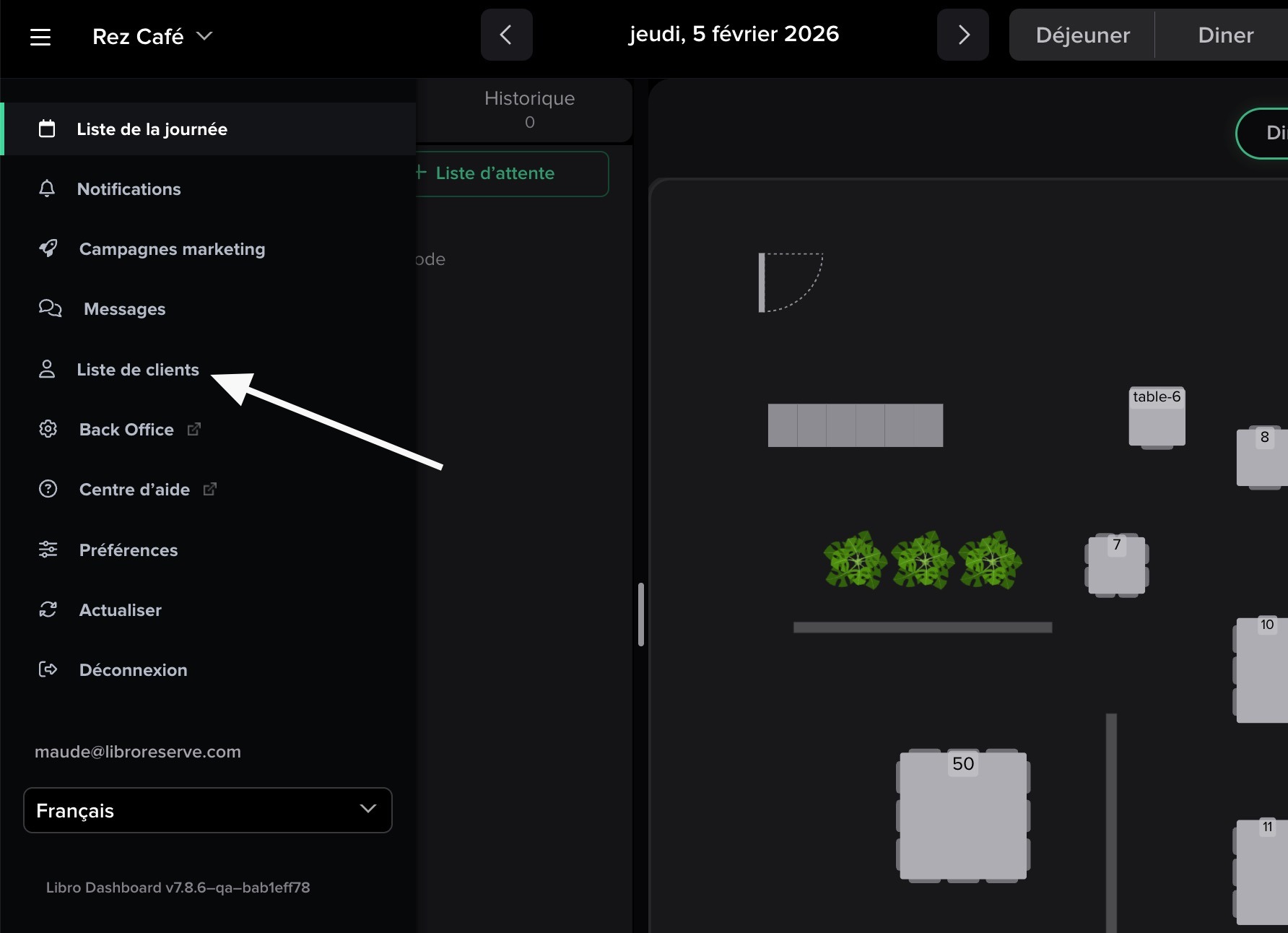Zight 2026-02-05 at 16.40.09.jpg