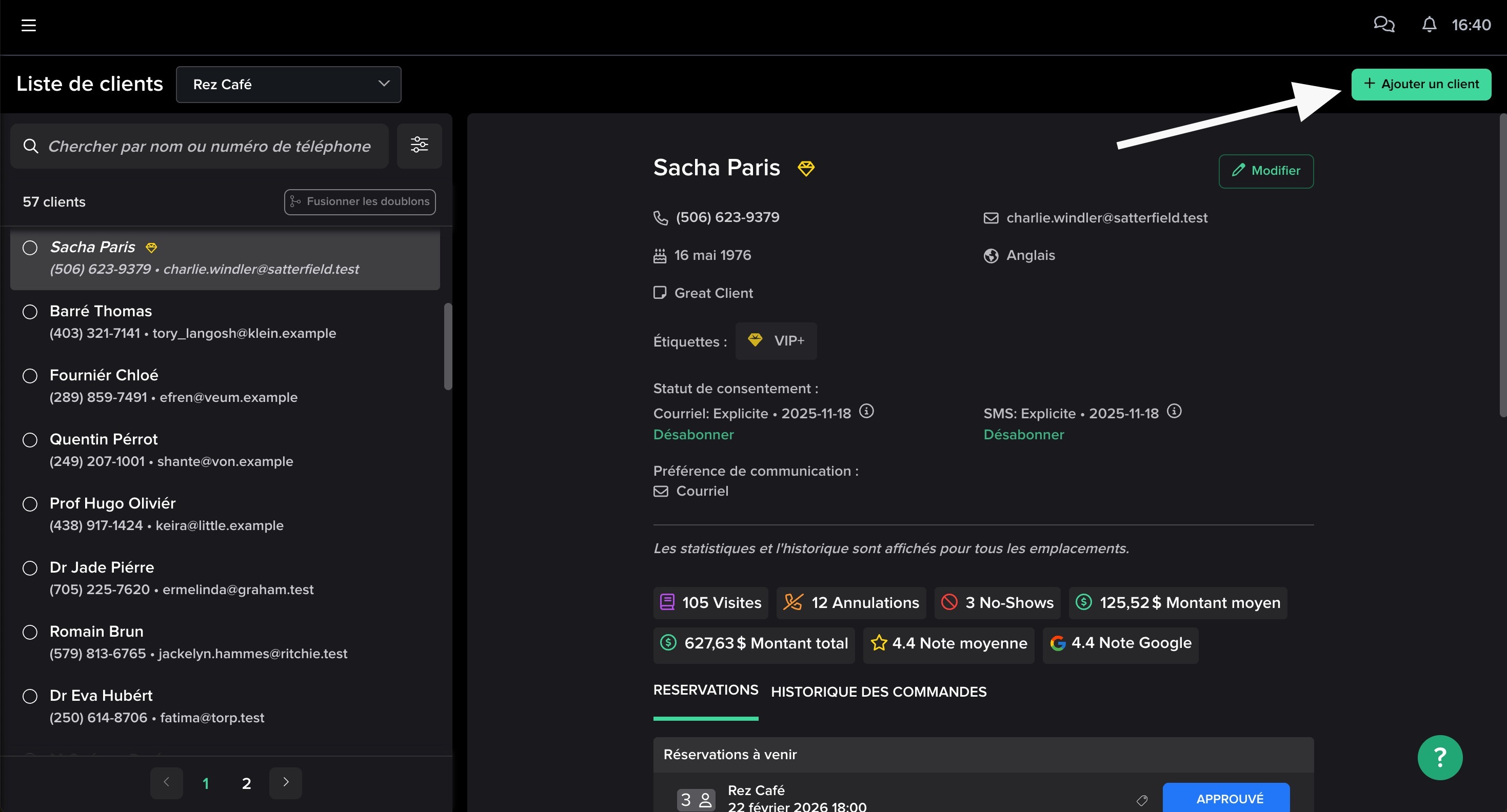 Zight 2026-02-05 at 16.40.29.jpg