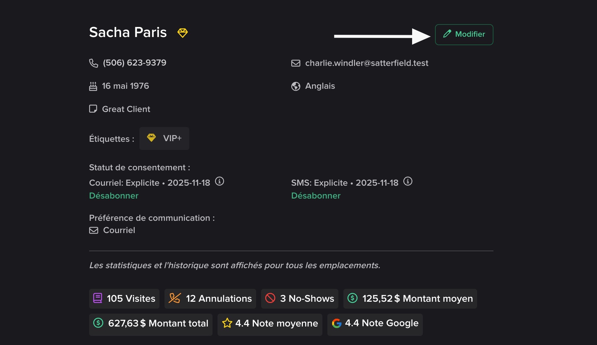 Zight 2026-02-05 at 16.41.02.jpg
