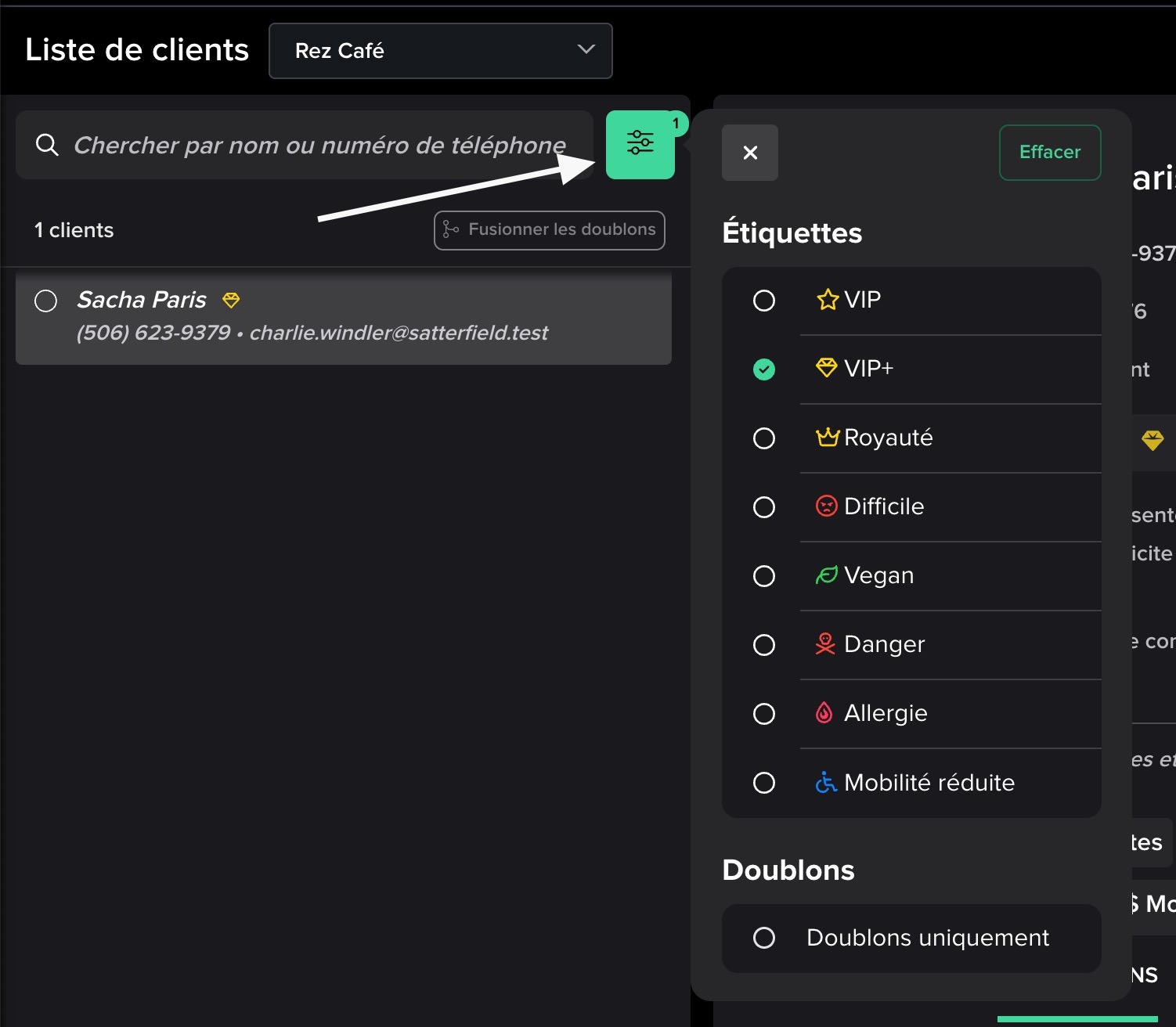 Zight 2026-02-05 at 16.41.17.jpg