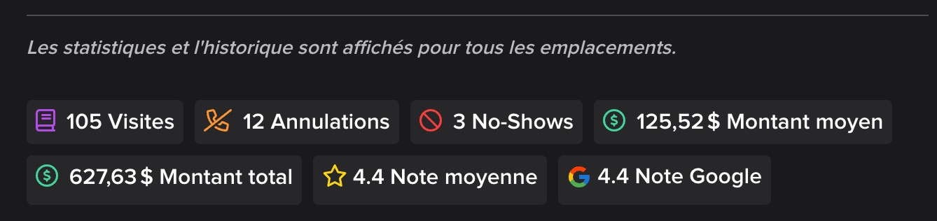 Zight 2026-02-05 at 16.41.28.jpg