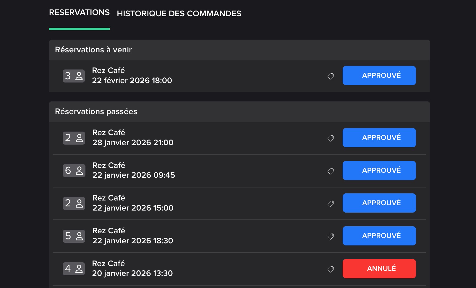 Zight 2026-02-05 at 16.41.44.jpg