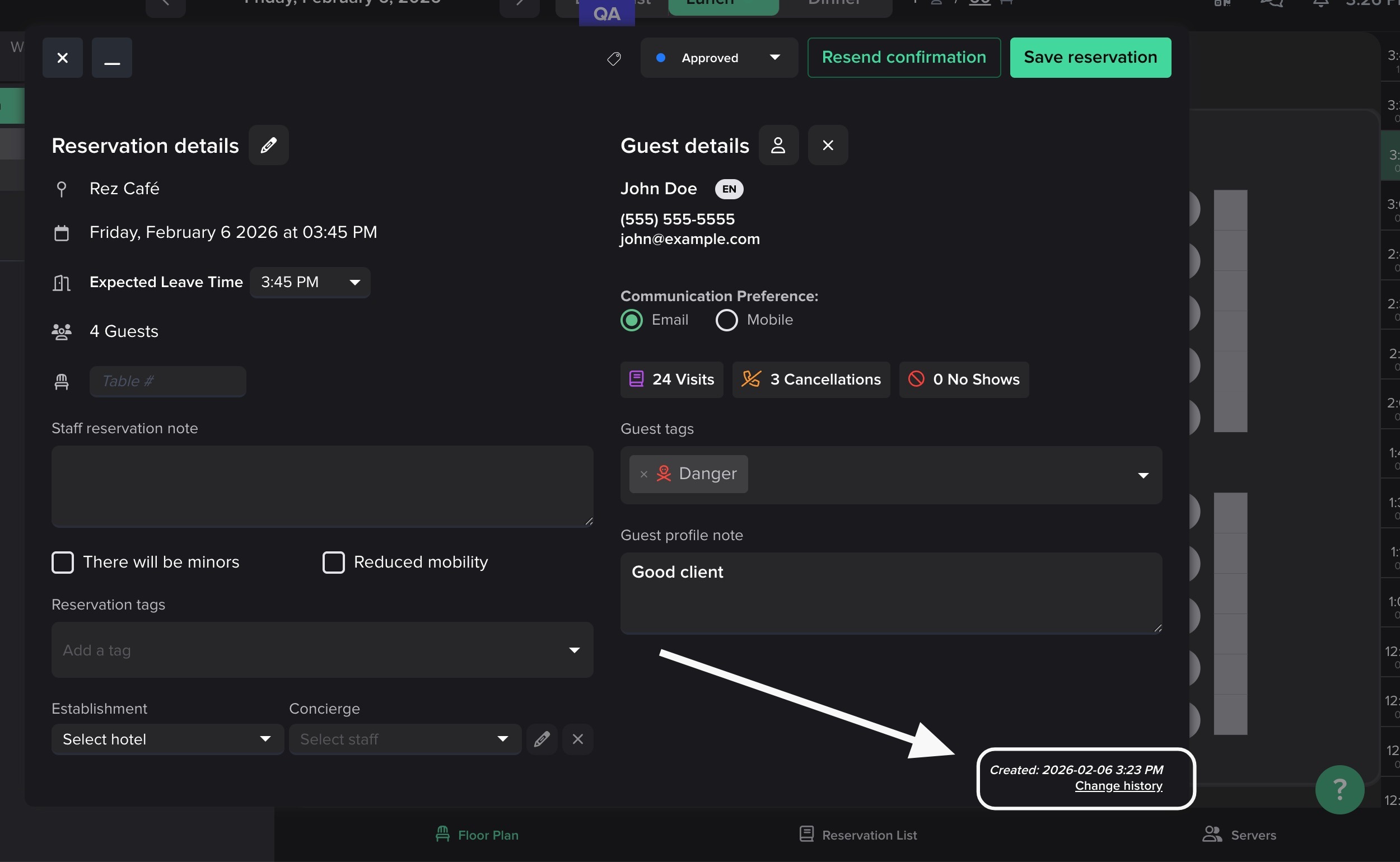 Zight 2026-02-06 at 15.26.26.jpg