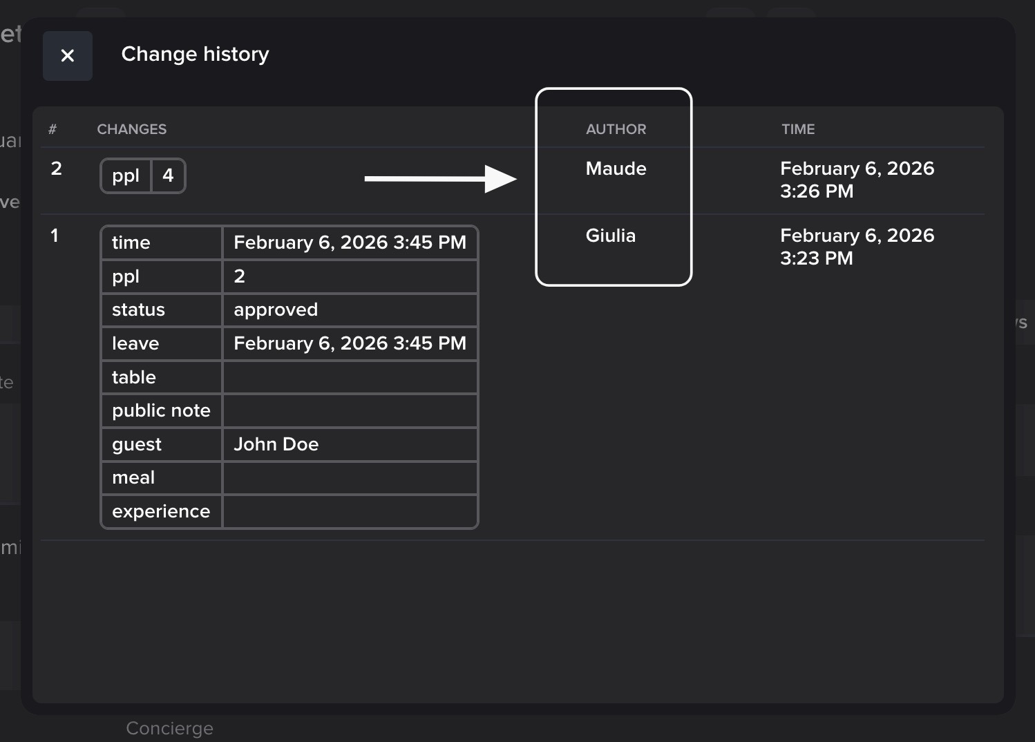 Zight 2026-02-06 at 15.26.50.jpg