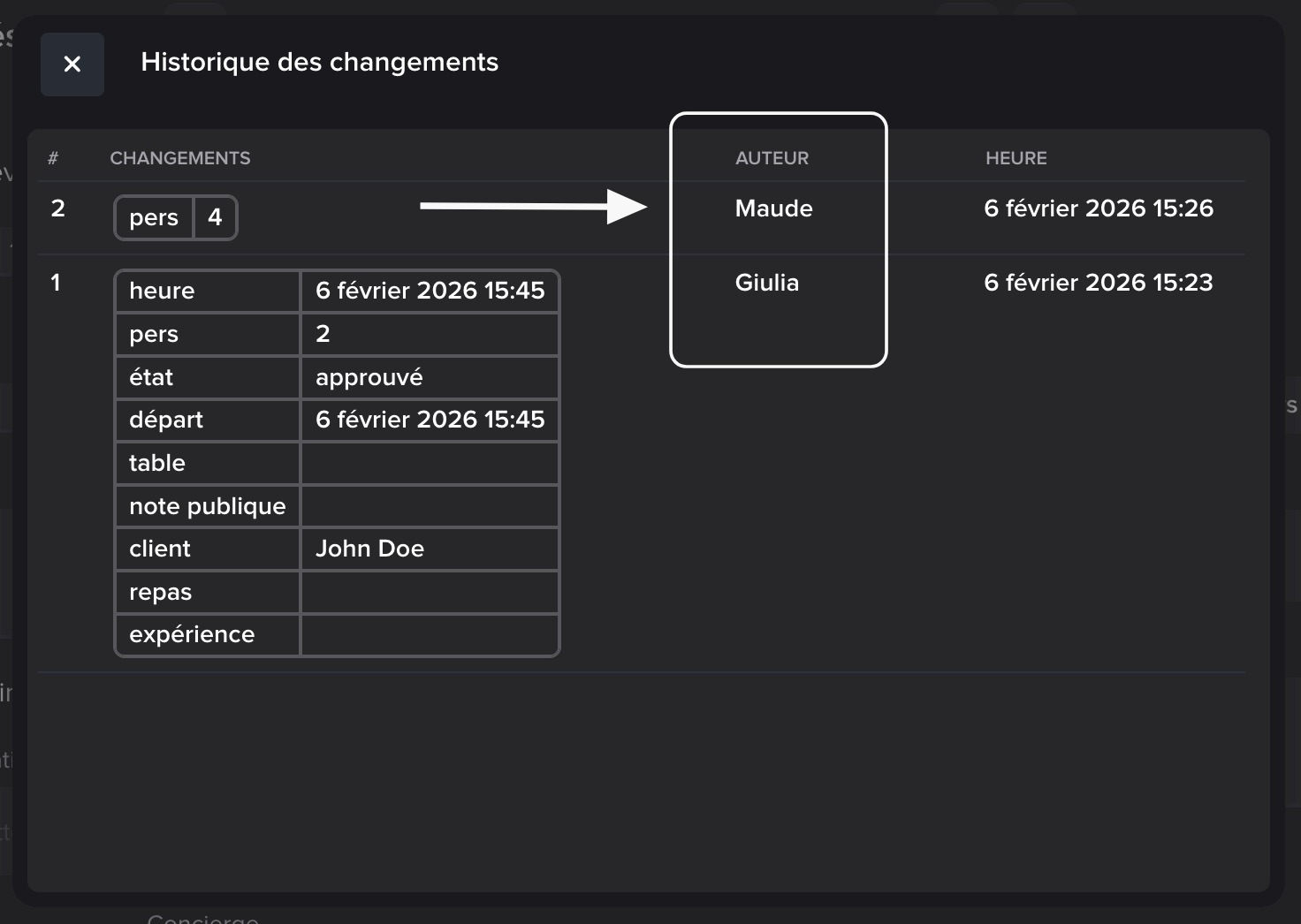 Zight 2026-02-06 at 15.27.12.jpg