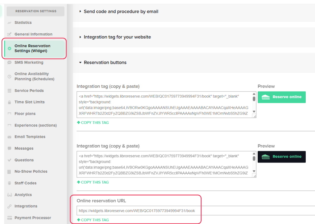 Online reservation URL (1).png