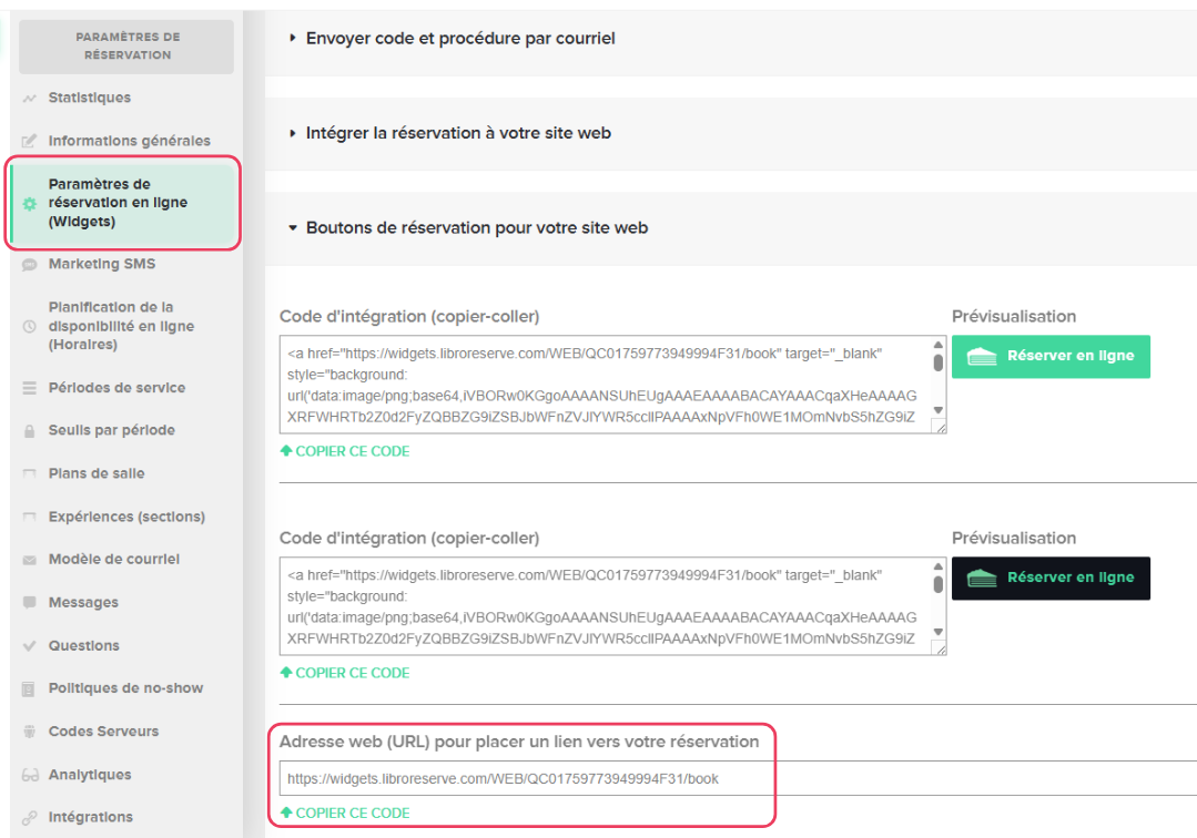 Adresse web (URL) pour placer un lien (1).png