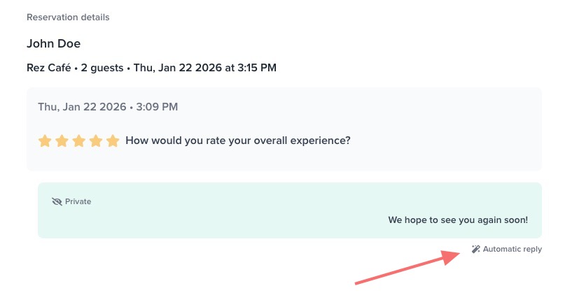 Zight 2026-02-09 at 10.52.33 (1).jpg