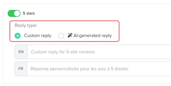 Zight 2026-02-09 at 11.09.15.jpg