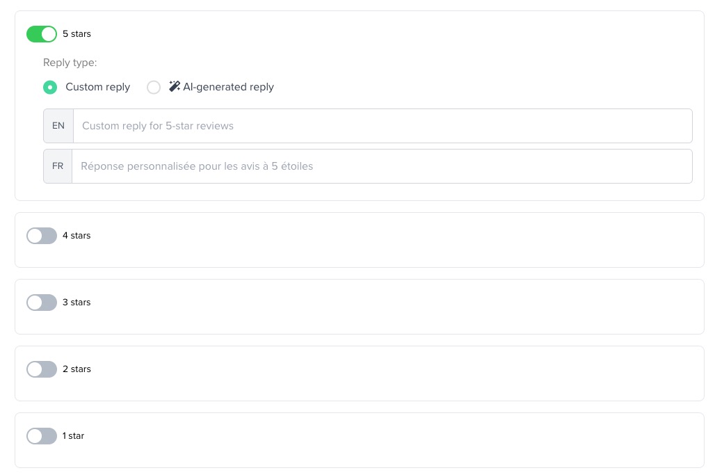 Zight 2026-02-09 at 11.12.01.jpg