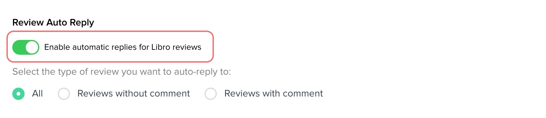 Libro 2025-12-04 at 11.39.23.jpg