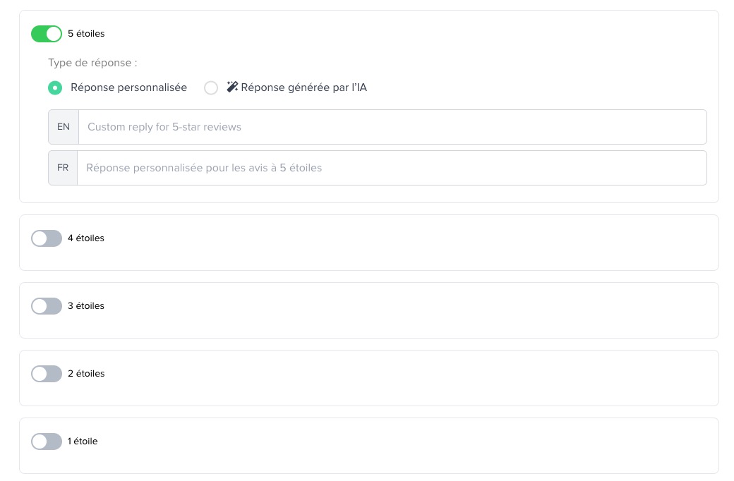 Zight 2026-02-09 at 11.11.47.jpg