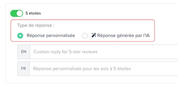 Zight 2026-02-09 at 11.09.32.jpg