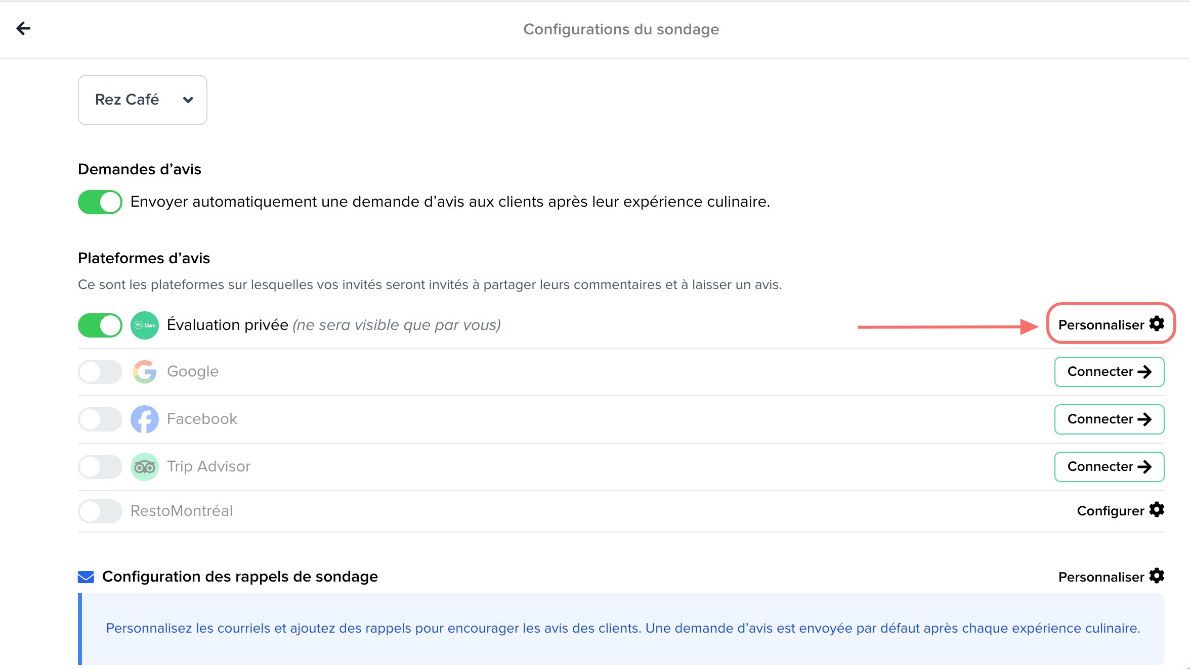 Zight 2026-02-09 at 11.29.38.jpg